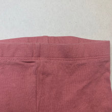 Load image into Gallery viewer, Girls Anko, stretchy leggings / bottoms, EUC, size 00,  