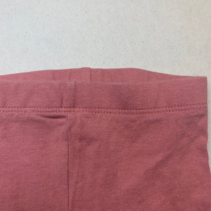 Girls Anko, stretchy leggings / bottoms, EUC, size 00,  