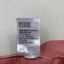 Load image into Gallery viewer, Girls Anko, stretchy leggings / bottoms, EUC, size 00,  