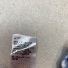 Load image into Gallery viewer, Boys Tiny Little Wonders, cotton t-shirt / top, dog, GUC, size 0,  