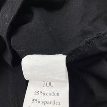 Load image into Gallery viewer, Girls SHEIN, stretchy casual summer dress, GUC, size 3, L: 50cm