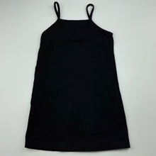 Load image into Gallery viewer, Girls SHEIN, stretchy casual summer dress, GUC, size 3, L: 50cm