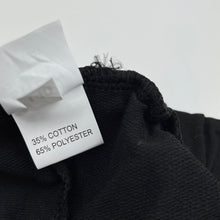 Load image into Gallery viewer, Girls SHEIN, lightweight casual pants, elasticated, Inside leg: 57cm, EUC, size 10,  