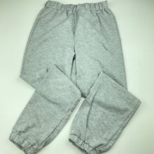 Load image into Gallery viewer, Girls SHEIN, lightweight casual pants, elasticated, Inside leg: 57cm, EUC, size 10,  