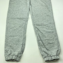 Load image into Gallery viewer, Girls SHEIN, lightweight casual pants, elasticated, Inside leg: 57cm, EUC, size 10,  