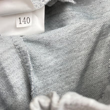 Load image into Gallery viewer, Girls SHEIN, lightweight casual pants, elasticated, Inside leg: 57cm, EUC, size 10,  