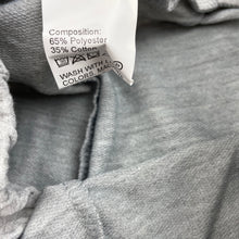 Load image into Gallery viewer, Girls SHEIN, lightweight casual pants, elasticated, Inside leg: 57cm, EUC, size 10,  