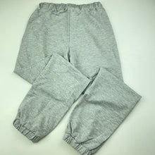 Load image into Gallery viewer, Girls SHEIN, lightweight casual pants, elasticated, Inside leg: 57cm, EUC, size 10,  