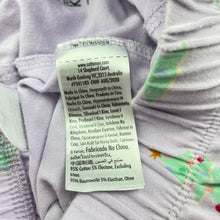 Load image into Gallery viewer, Girls Cotton On, Christmas pyjama shorts, elasticated, GUC, size 2,  