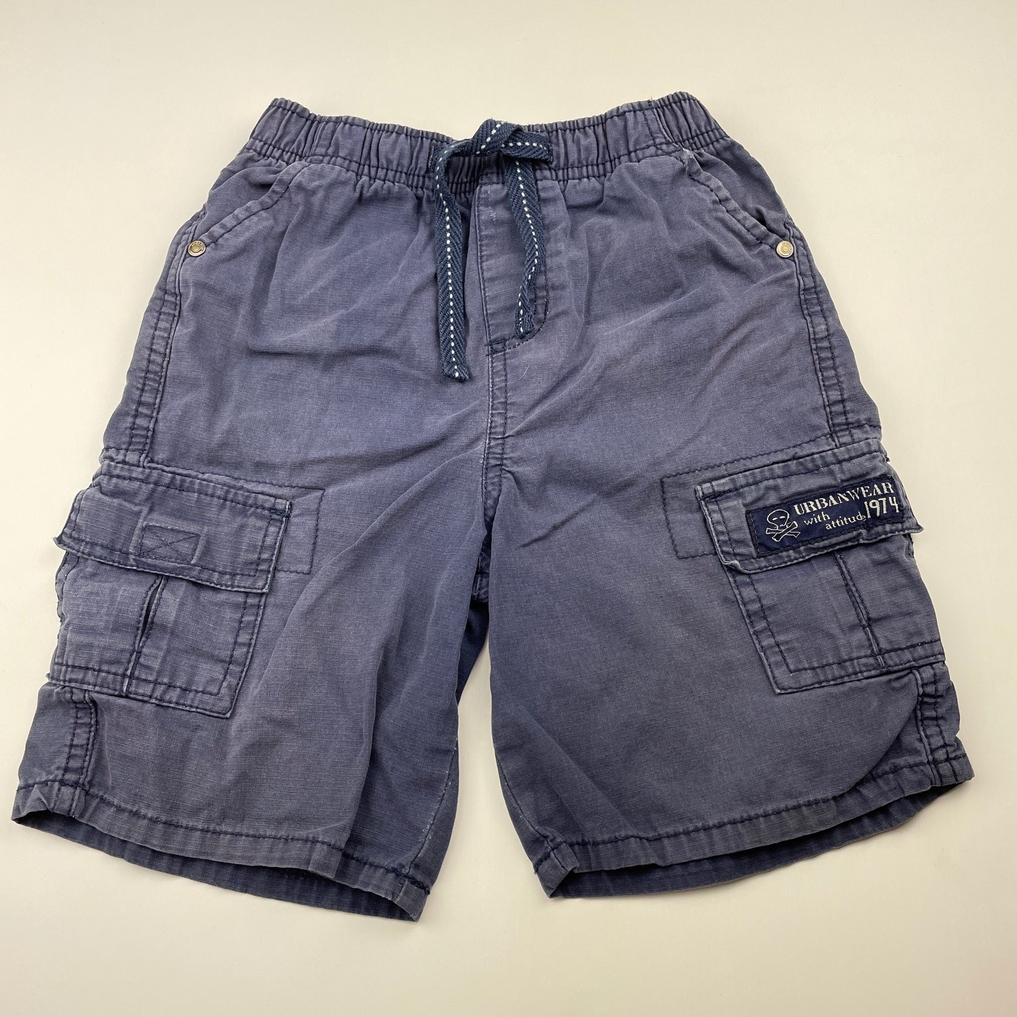 Emerson on sale cargo shorts