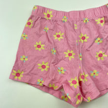 Load image into Gallery viewer, Girls Dreamworks, Trolls cotton pyjama shorts, GUC, size 3,  