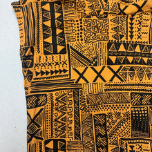 Load image into Gallery viewer, unisex Baby Berry, cotton hooded tunic top, L: 33cm, EUC, size 0,  