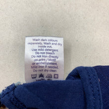 Load image into Gallery viewer, Girls easybuy, cotton lined tulle party dress, GUC, size 00, L: 40cm