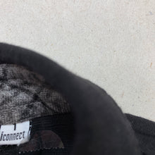 Load image into Gallery viewer, Boys iconnect, stretchy long sleeve shirt / top, GUC, size 1,  