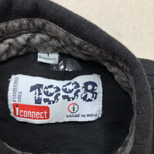 Load image into Gallery viewer, Boys iconnect, stretchy long sleeve shirt / top, GUC, size 1,  