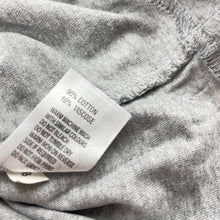Load image into Gallery viewer, Boys Kids &amp; Co, grey marle t-shirt / top, GUC, size 6,  