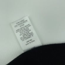 Load image into Gallery viewer, Girls Target, lightweight knitted cotton cardigan, GUC, size 10,  