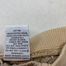 Load image into Gallery viewer, Boys Target, lightweight cotton shorts, elasticated, FUC, size 1,  