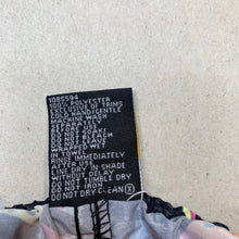 Load image into Gallery viewer, Boys Tilt, colourful lightweight board shorts, elasticated, EUC, size 12,  
