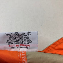 Load image into Gallery viewer, Boys Billabong, lightweight board shorts, drawcord, GUC, size 4,  