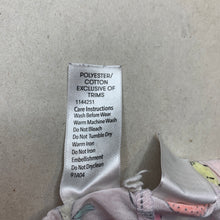 Load image into Gallery viewer, Girls Brilliant Basics, lightweight pyjama shorts, elasticated, GUC, size 7,  