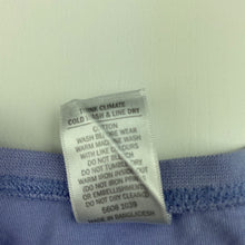 Load image into Gallery viewer, Girls Target, cotton t-shirt / top, dog, FUC, size 6,  
