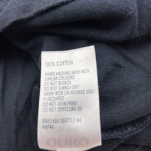 Load image into Gallery viewer, Girls Anko, cotton t-shirt / top, FUC, size 6,  