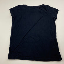 Load image into Gallery viewer, Girls Anko, cotton t-shirt / top, FUC, size 6,  