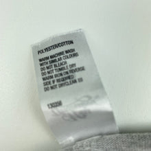 Load image into Gallery viewer, Girls Miss Understood, soft feel lightweight tie front top, FUC, size 10,  