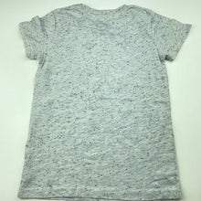 Load image into Gallery viewer, Boys Cotton On, lightweight t-shirt / top, GUC, size 5,  
