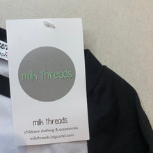 Load image into Gallery viewer, unisex Vogue Fashion, lightweight long sleeve t-shirt / top, NEW, size 1,  