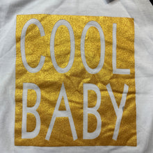 Load image into Gallery viewer, unisex Vogue Fashion, lightweight long sleeve t-shirt / top, NEW, size 1,  