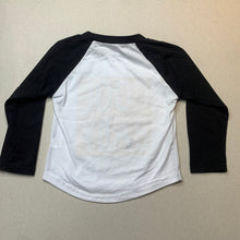 Load image into Gallery viewer, unisex Vogue Fashion, lightweight long sleeve t-shirt / top, NEW, size 1,  