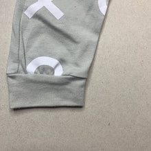 Load image into Gallery viewer, Girls lightweight, leggings / bottoms, elasticated, EUC, size 0-1,  
