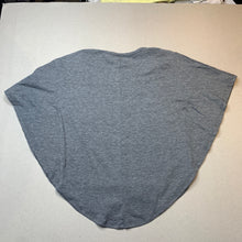 Load image into Gallery viewer, Girls Anko, stretchy lightweight bat wing top, GUC, size 7,  