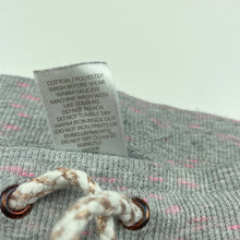 Load image into Gallery viewer, Girls Target, fleece lined casual pants, elasticated, Inside leg: 71cm, GUC, size 14,  