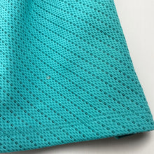 Load image into Gallery viewer, Girls Sista, lined party dress, tiny mark lower skirt, FUC, size 4, L: 56cm