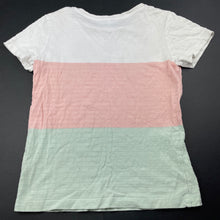 Load image into Gallery viewer, Boys Anko, cotton t-shirt / top, FUC, size 7,  
