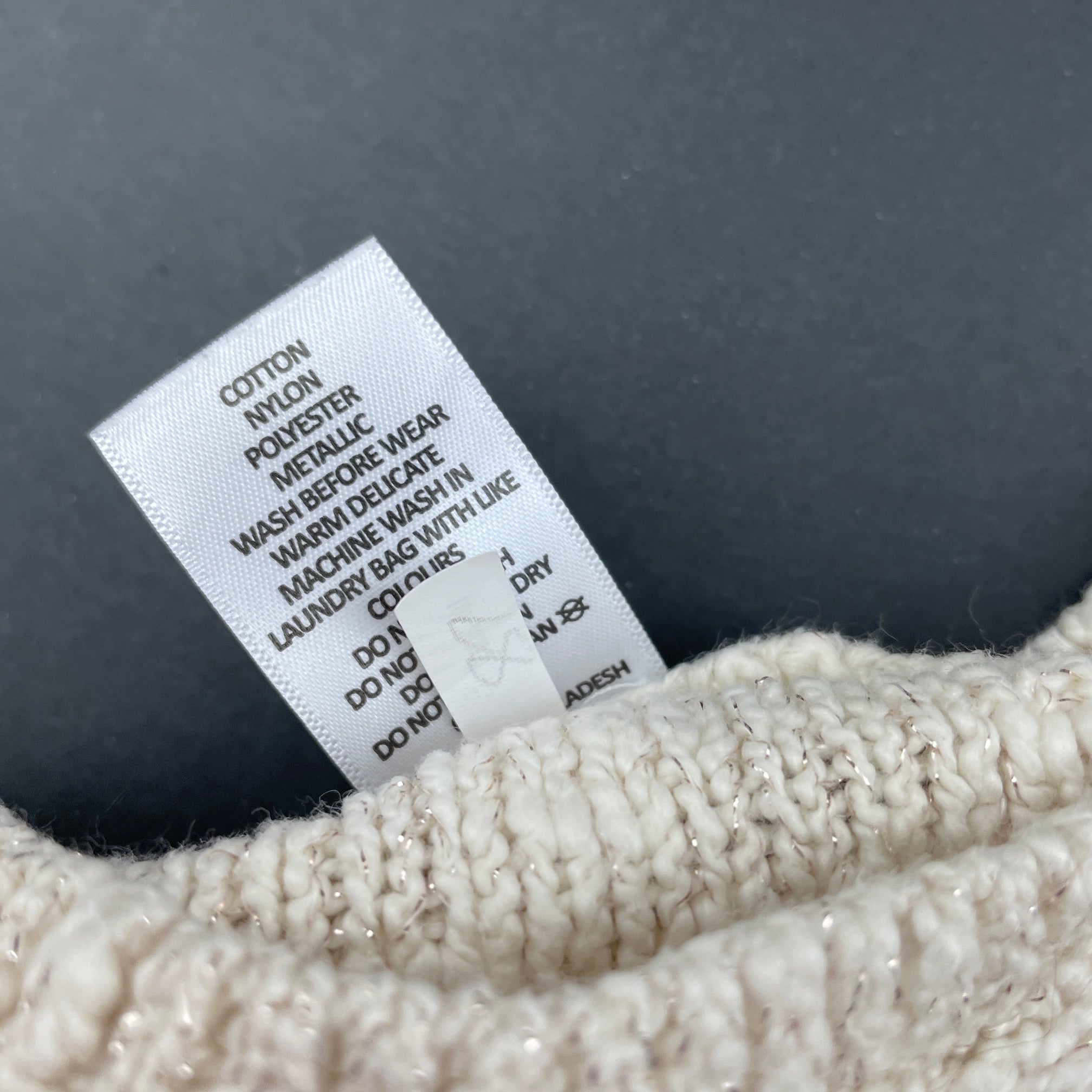 Target knit outlet sweater