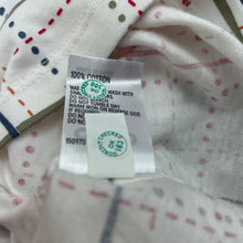 Load image into Gallery viewer, Girls Anko, cotton singlet / tank top, EUC, size 8,  