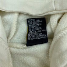 Load image into Gallery viewer, Boys TIlt, fleece lined zip hoodie sweater, FUC, size 10,  