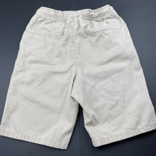 Load image into Gallery viewer, Boys Brilliant Basics, casual shorts, elasticated, FUC, size 12,  