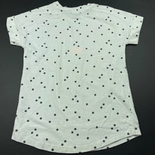 Load image into Gallery viewer, Girls Clothing &amp; Co, cotton t-shirt / top, GUC, size 8,  