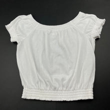 Load image into Gallery viewer, Girls Target, soft feel stretchy top, EUC, size 9,  