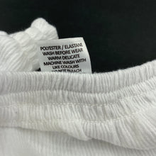 Load image into Gallery viewer, Girls Target, soft feel stretchy top, EUC, size 9,  