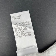 Load image into Gallery viewer, Girls Emerson, grey marle cotton top, clouds, FUC, size 6,  