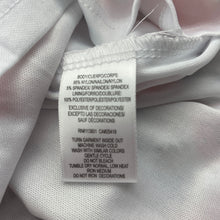 Load image into Gallery viewer, Girls Flapdoodles, lined floral party dress, GUC, size 6, L: 55cm at front