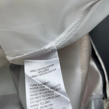 Load image into Gallery viewer, Girls Ollies Place, lined lightweight party dress, EUC, size 7, L: 70cm