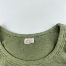 Load image into Gallery viewer, Boys SHEIN, lightweight t-shirt / top, FUC, size 5,  
