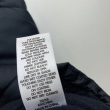 Load image into Gallery viewer, Boys Target, hooded puffer vest / sleeveless jacket, FUC, size 10,  